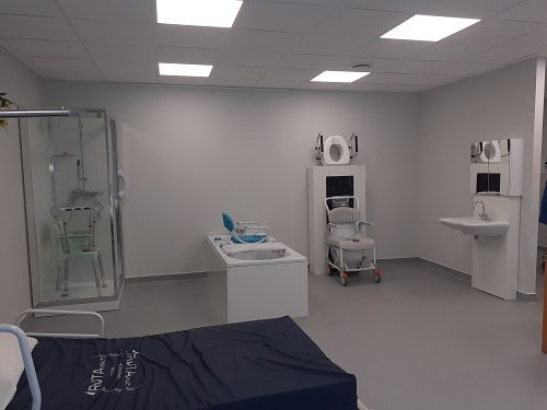 Simulateur_logement_2