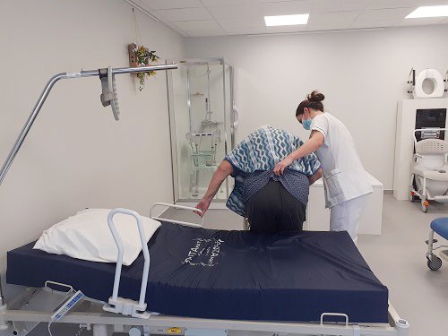 Simulateur_logement_1