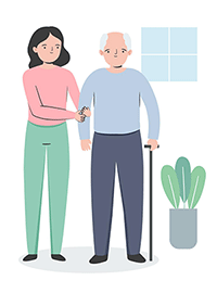 Illustration Animations