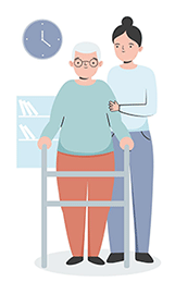 Illustration Animations