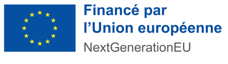logo nextgeneu